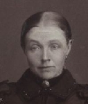 Bild von Heitland, Marie Friederieke Henriette fehlt